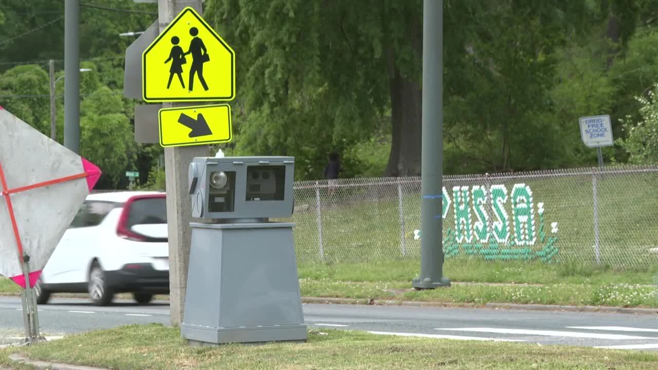 Poster image - 2024-04-25T184908.516.jpg