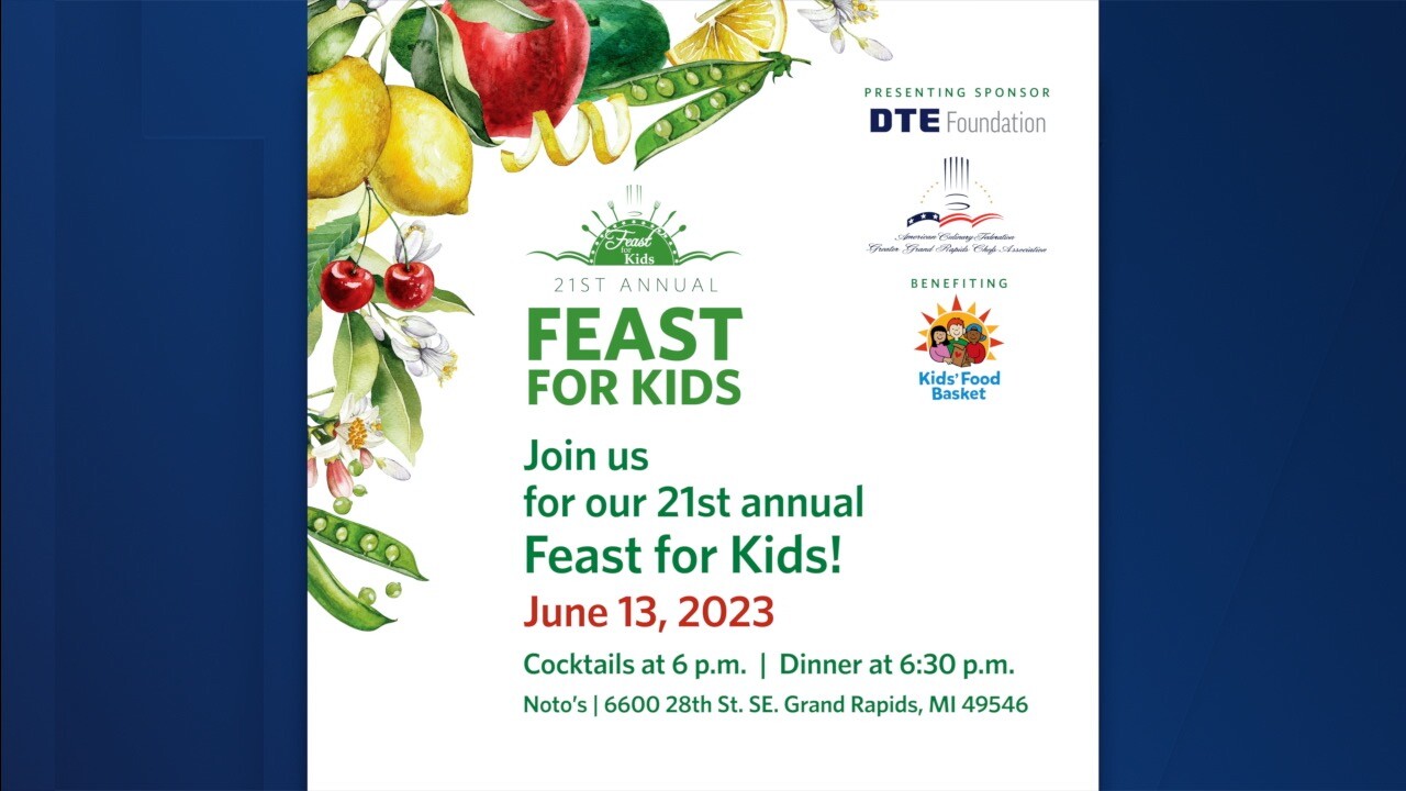 Feast for Kids.jpg