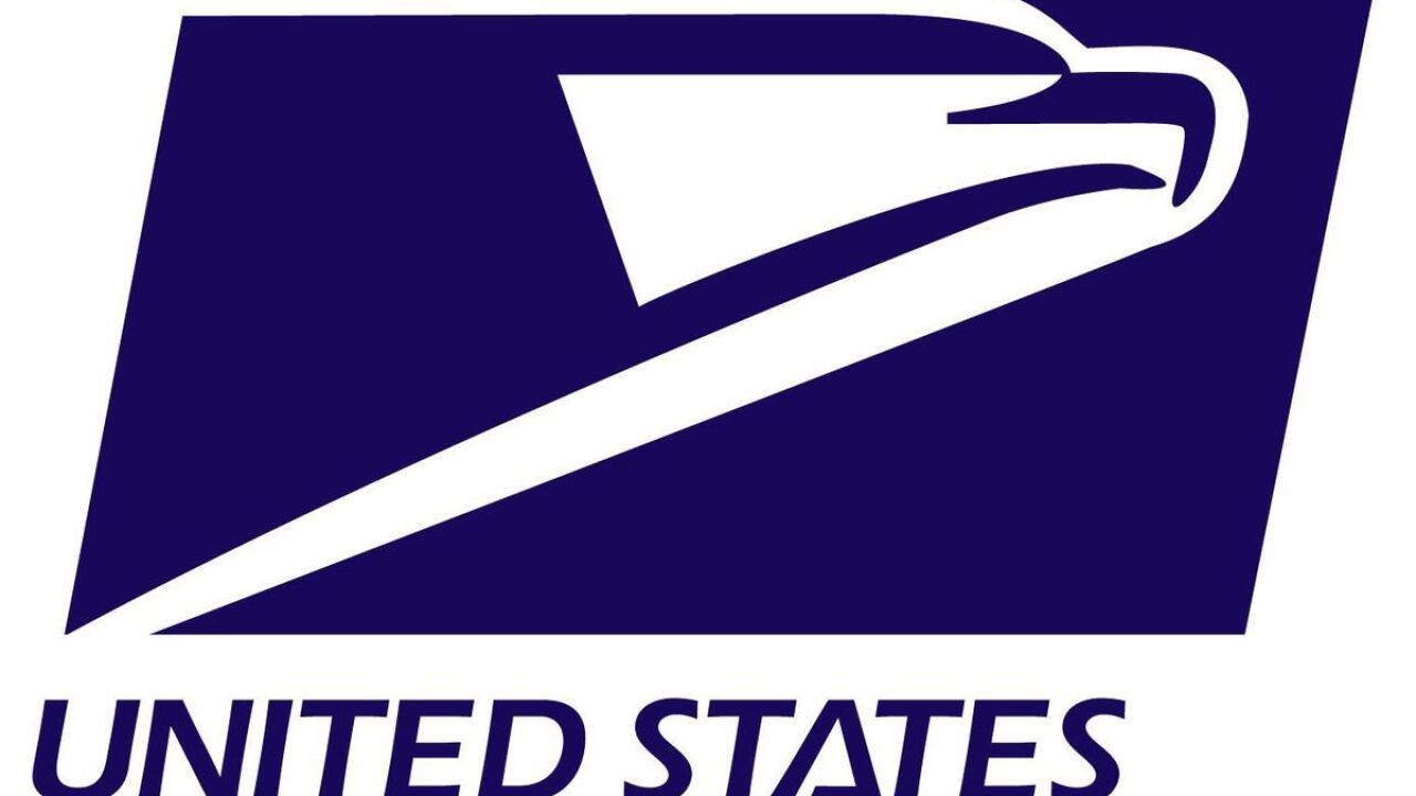 Where do you want your new post office to go?