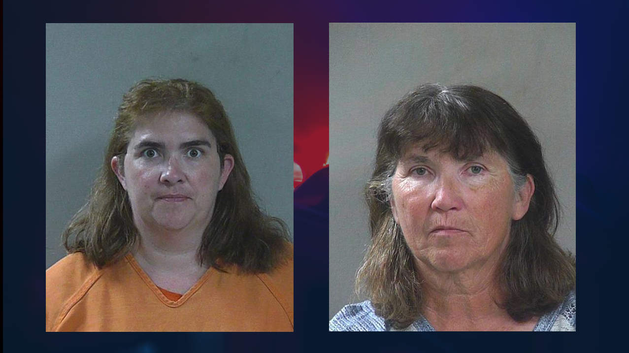 Screenshot 2024-07-18 182353.png