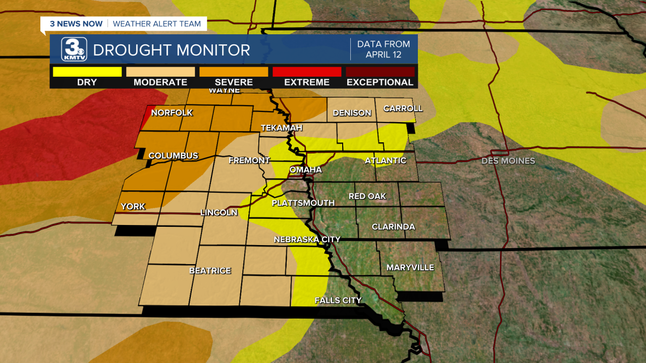 DMA Drought Monitor.png