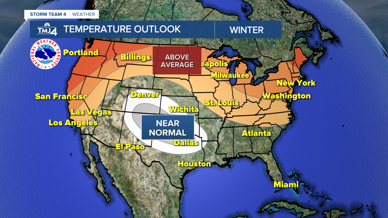 Winter Temp Outlook.png