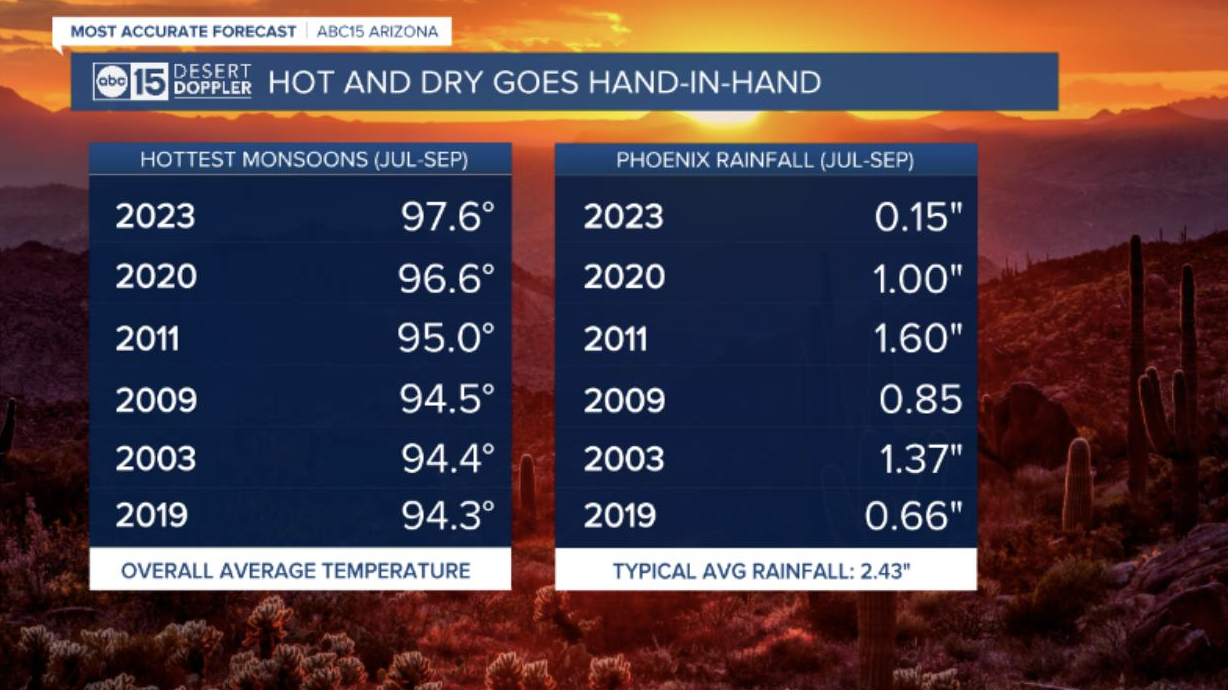 Screenshot 2024-06-14 at 6.30.14 AM.png