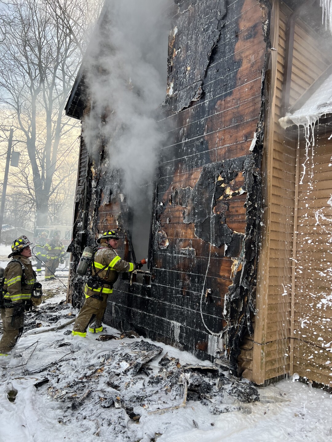 bangor fatal fire 5.jpg