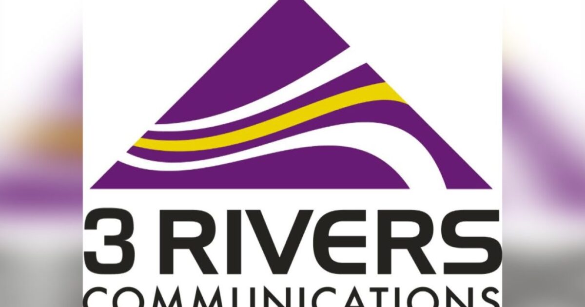 3 Rivers Communications terminating TV services by end of October