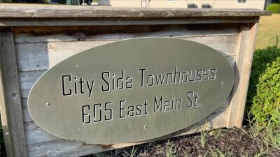 CITY SIDE APT.jpg