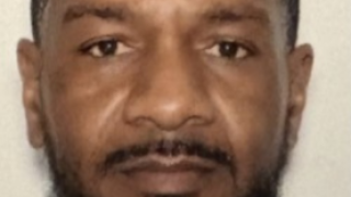 James Davis 3.png