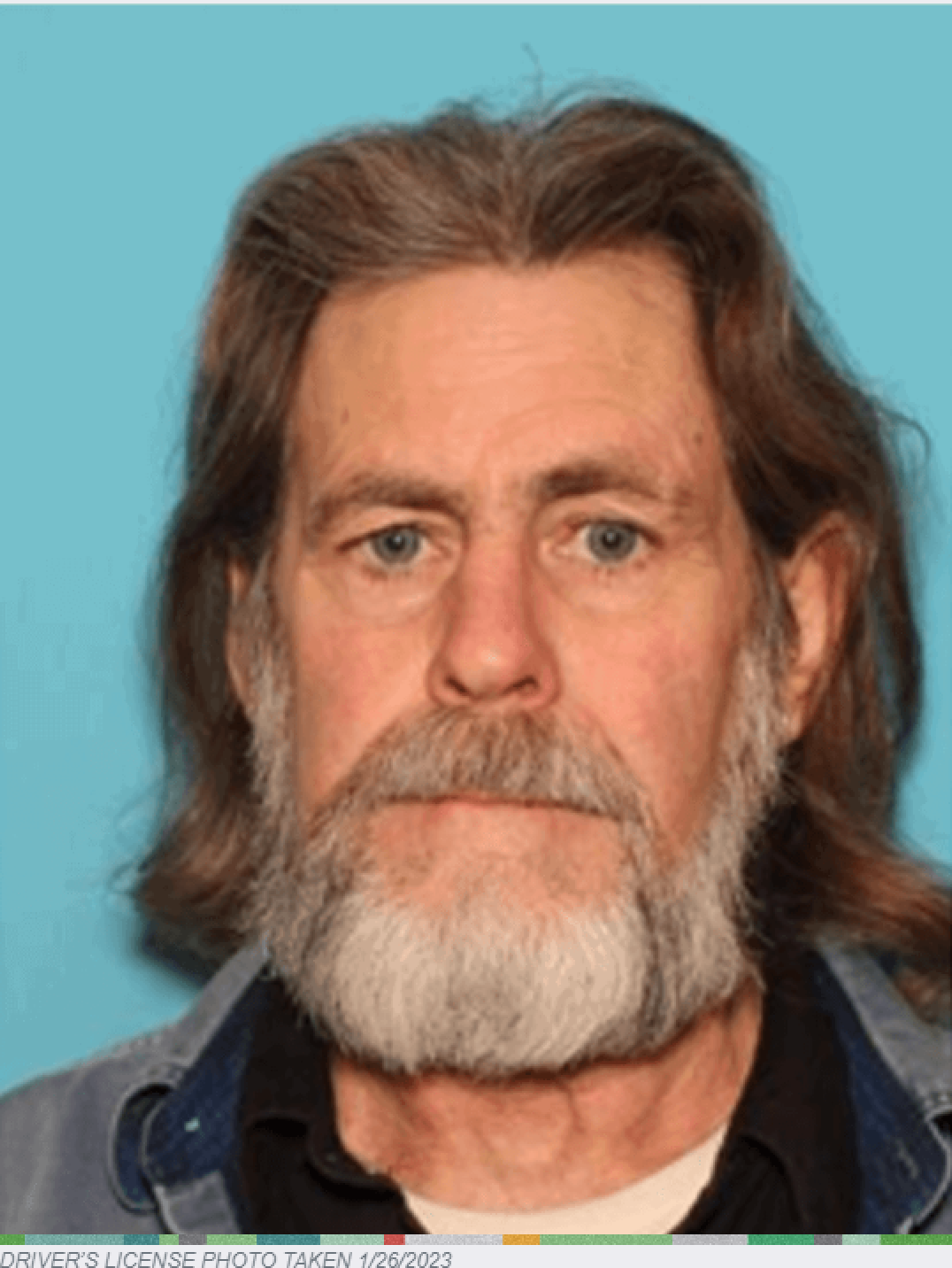 Coroner identifies suspect in deadly deputy shooting