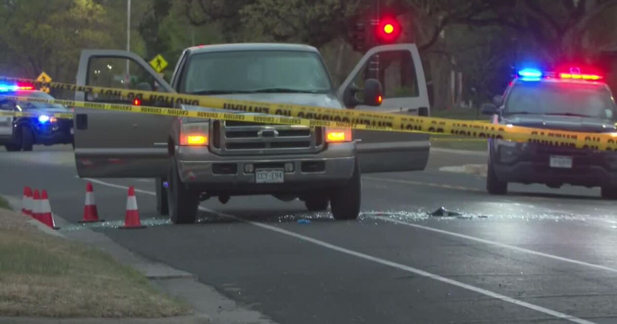 Pueblo County Coroner identifies victims in W Orman Ave double homicide