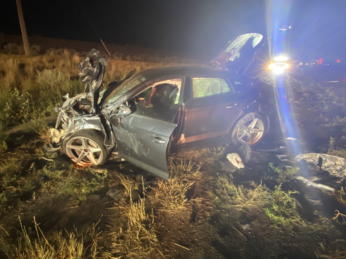 Spanish Fork Fatal Accident4.jpg