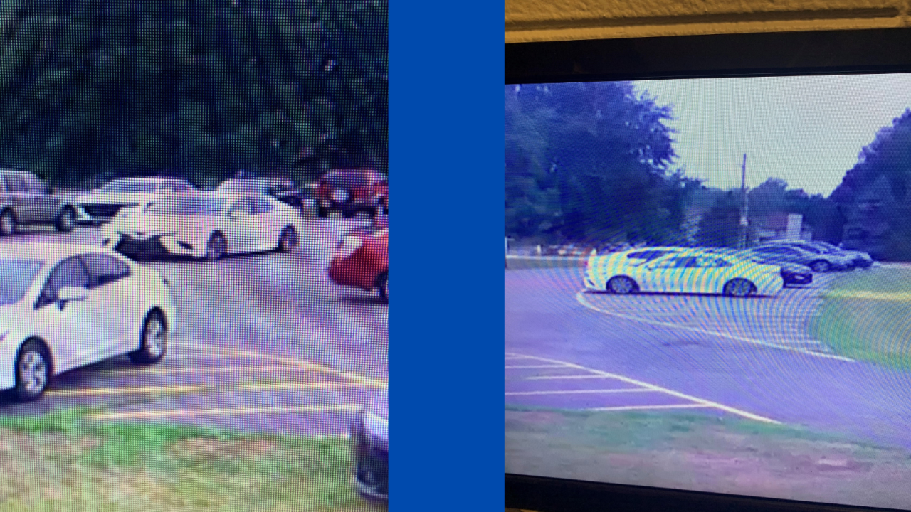 beech grove suspect car.png