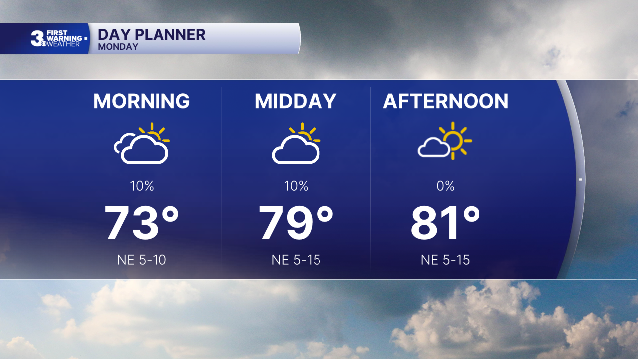 Day Planner - AM.png