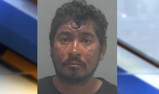 Guadehcio Huterte Garcia.jpg