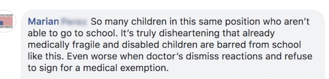 FB screenshot 1