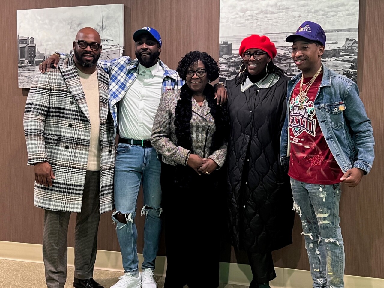 canna house team.jpg