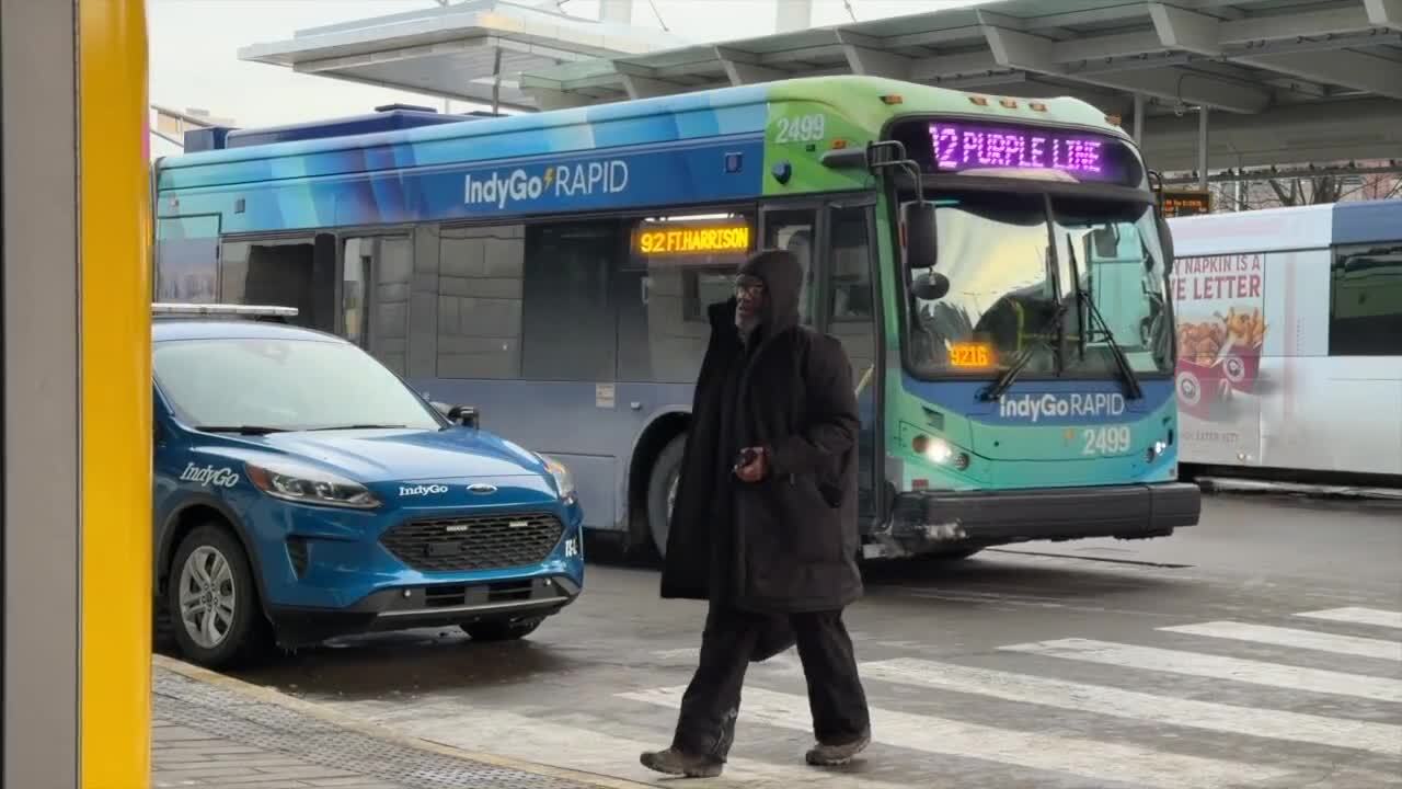 Poster image - 2026-01-29T230939.250.jpg