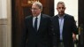 NRA and Wayne LaPierre found liable in lawsuit over group's spending
