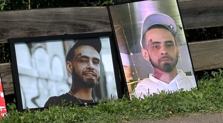 Screenshot 2024-07-30 183027.jpg