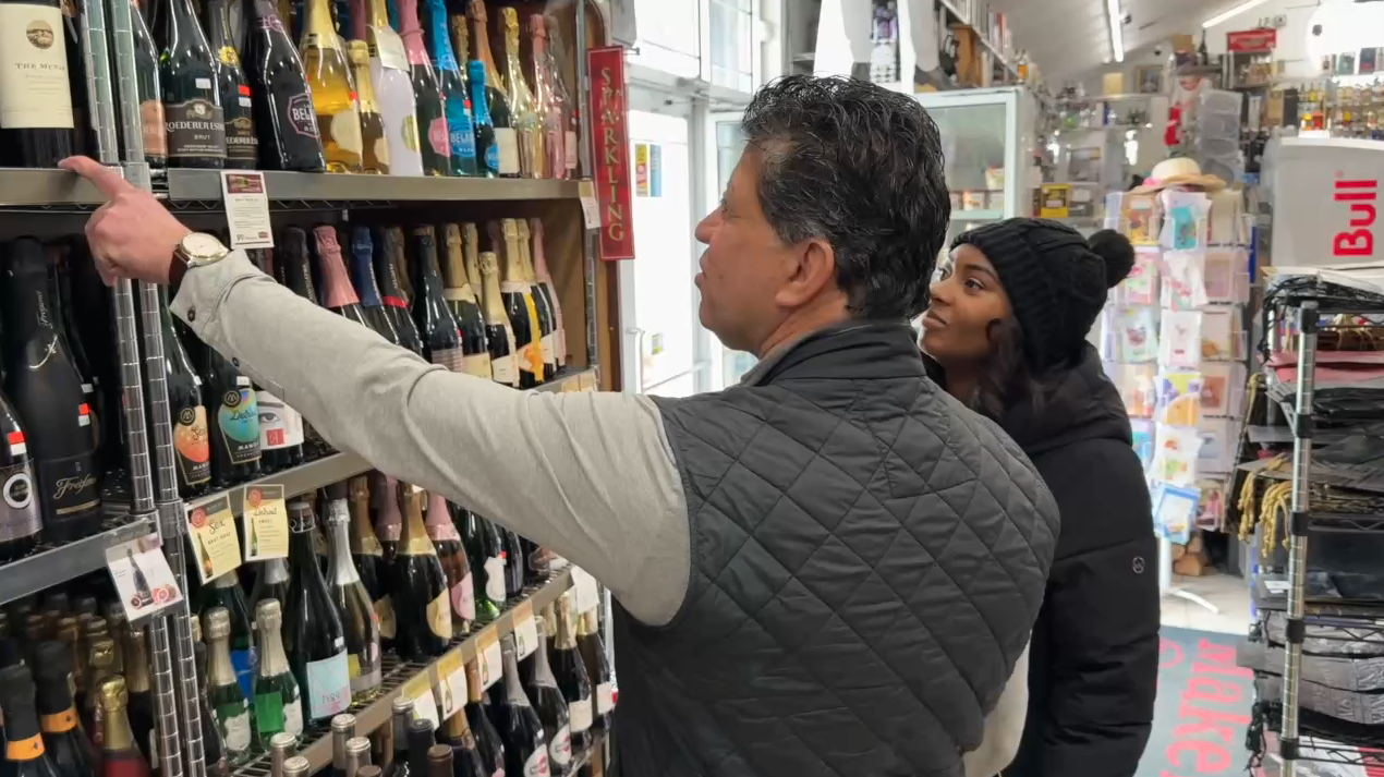 Screenshot 2026-02-09 at 6.40.57 PM.png