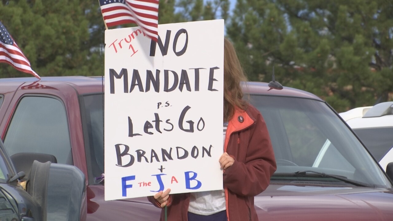 112821 MY BODY MY CHOICE SIGN_1.8.1.jpg