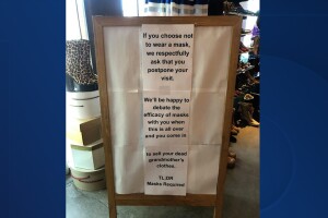 SassySign.jpg