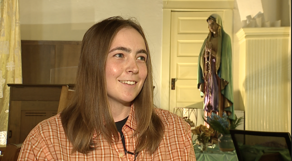 Screenshot 2024-05-30 at 5.03.08 PM.png