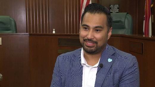 Screenshot 2024-07-23 at 5.50.45 PM.png