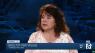 MoringLine: Homeschooling pt3