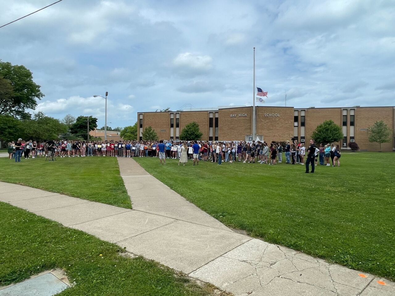 Image from iOS (507).jpg