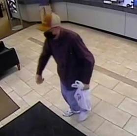 Suspect - Ann Arbor 3.jpeg