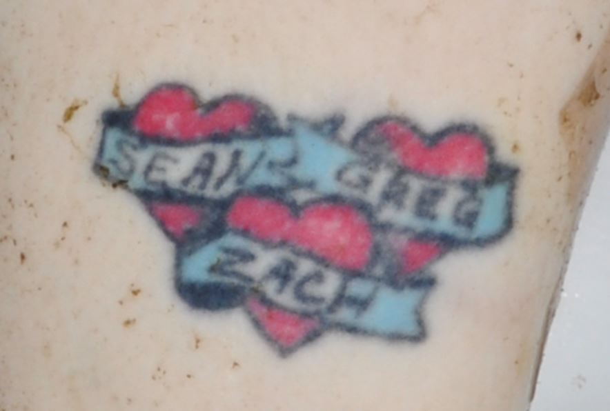 McKay Bay Body Tatto.jpg
