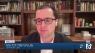 OpenLine - Antitrust Law - P3