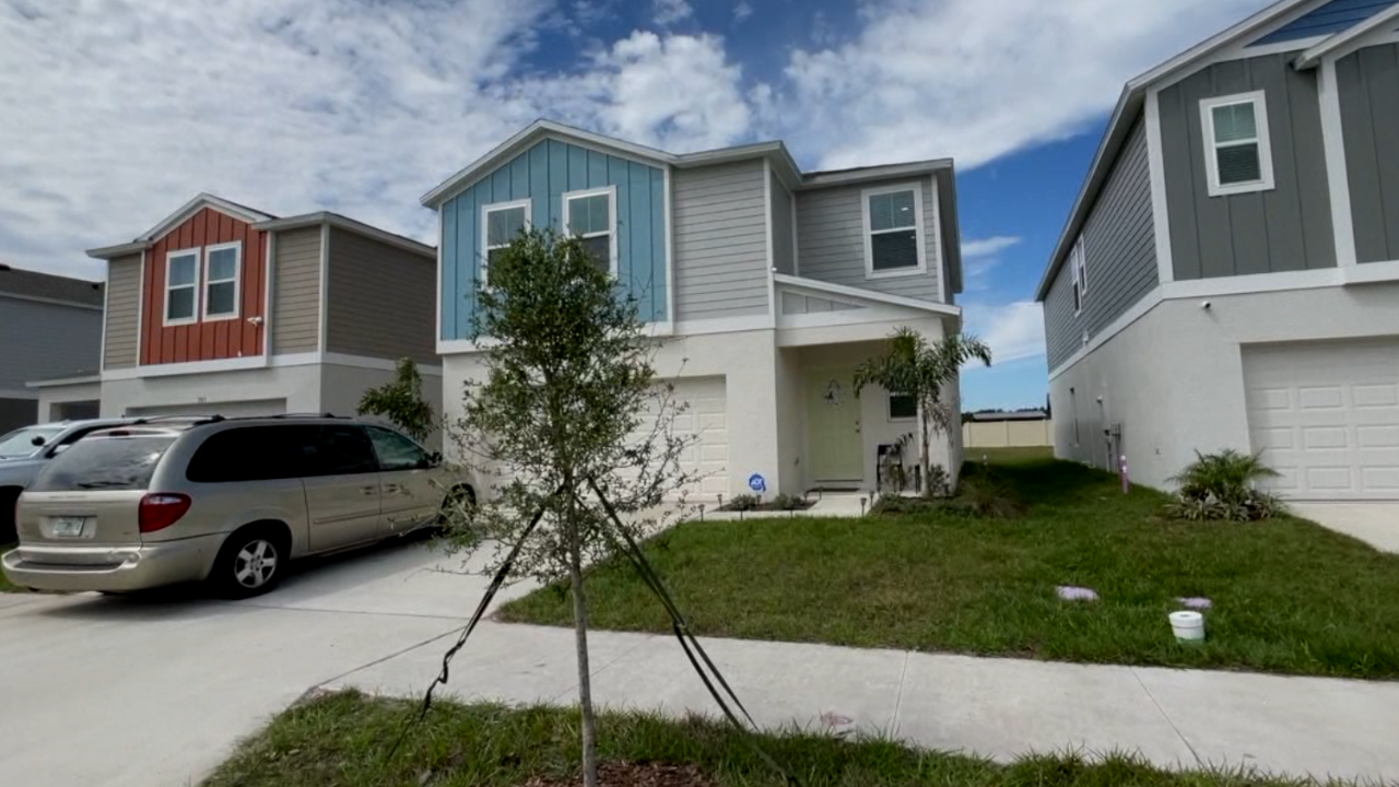 Pasadena Point Pasco County 2.png