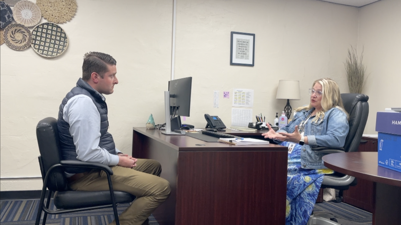 anna peery indianola public schools bond