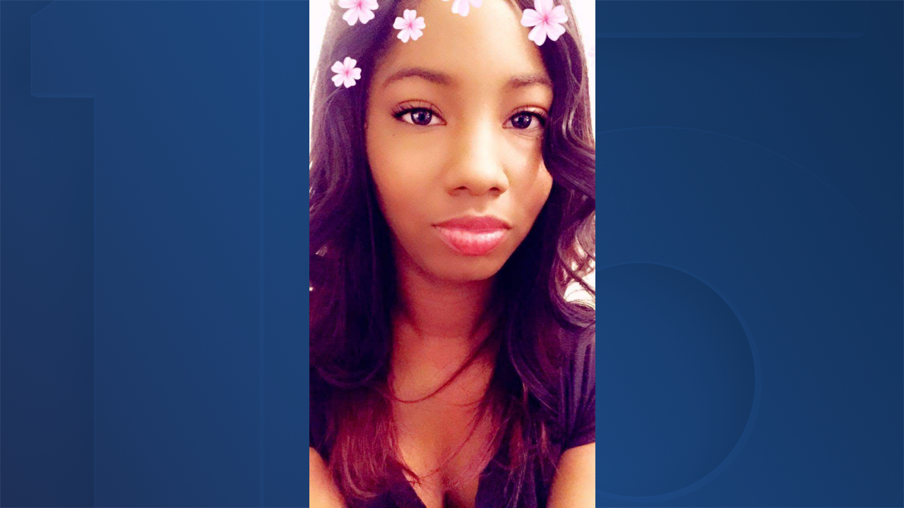 Shavone Robinson.png