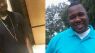 Alton Sterling & Philando Castile: What we know