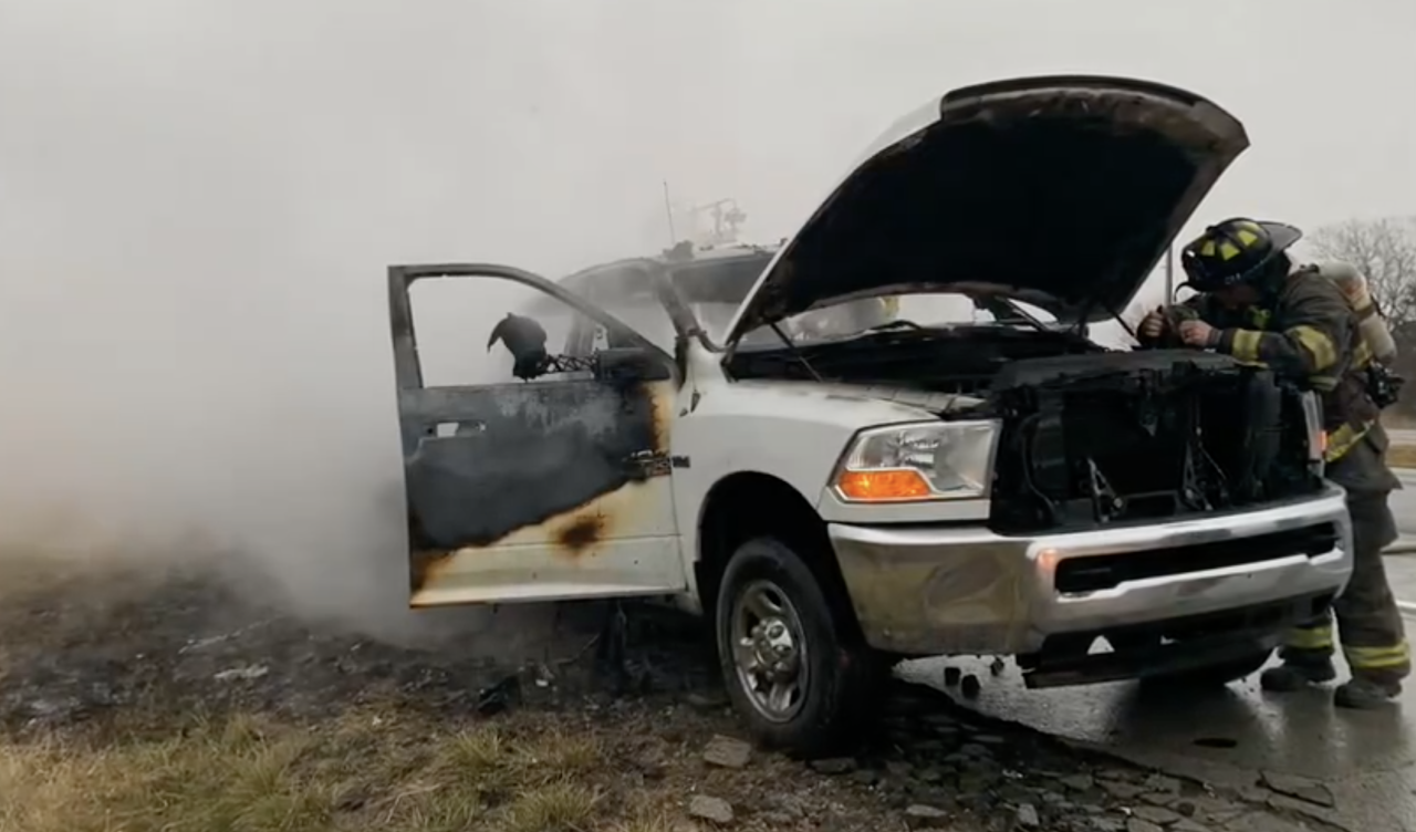 Westfied truck fire 2.png