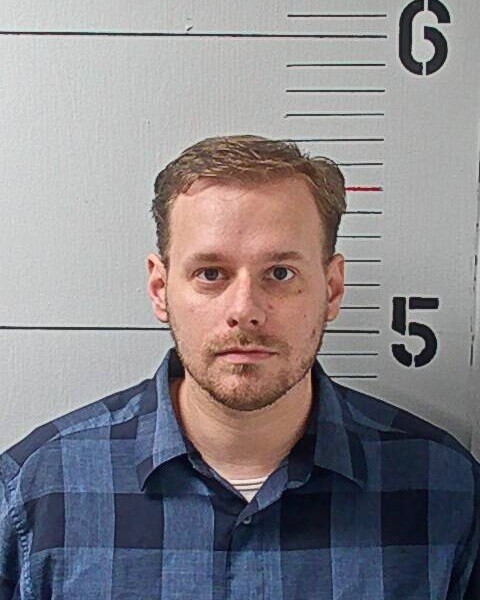Benjamin Garlick.jpg