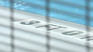 Pool_THUMB.jpg