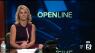 OpenLine: Devaluation of businesses in black communities (P5)