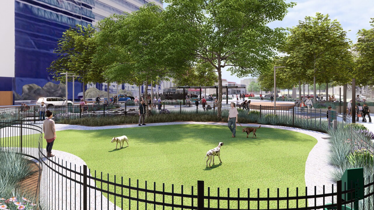 Phoenix Park_Dogpark from south.jpg