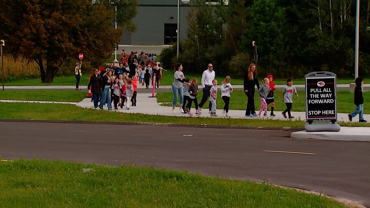 students walking.jpg