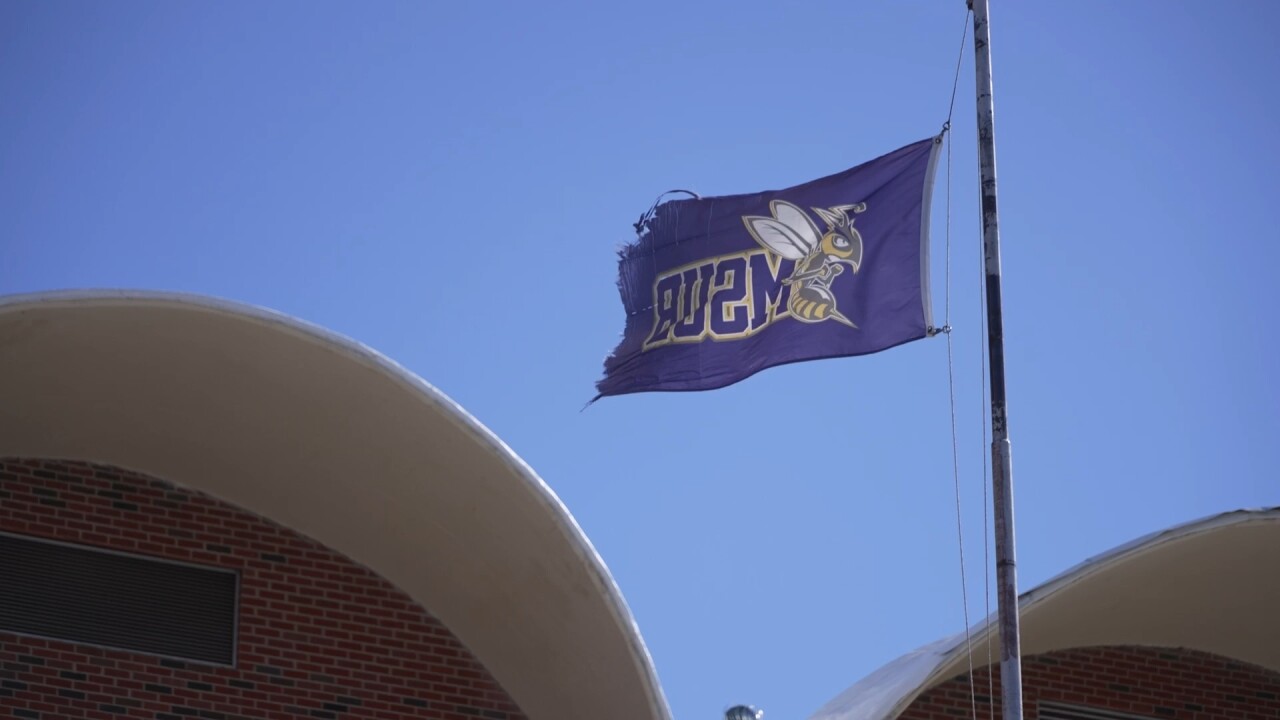 Still 2025-10-07 104945_1.34.3.jpg