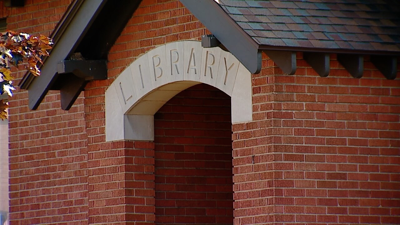 Library.jpg