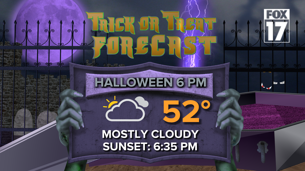 HALLOWEEN TRICK OR TREAT.png