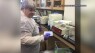 WTKR: Researchers Develop Intranasal COVID Vaccine