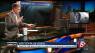 Is a 20 percent Property Tax increase enough to fix the budget? p4