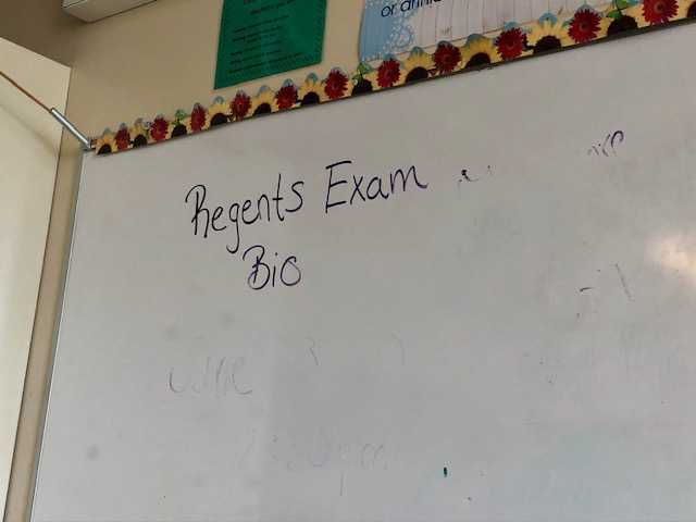 regent-schools.jpg
