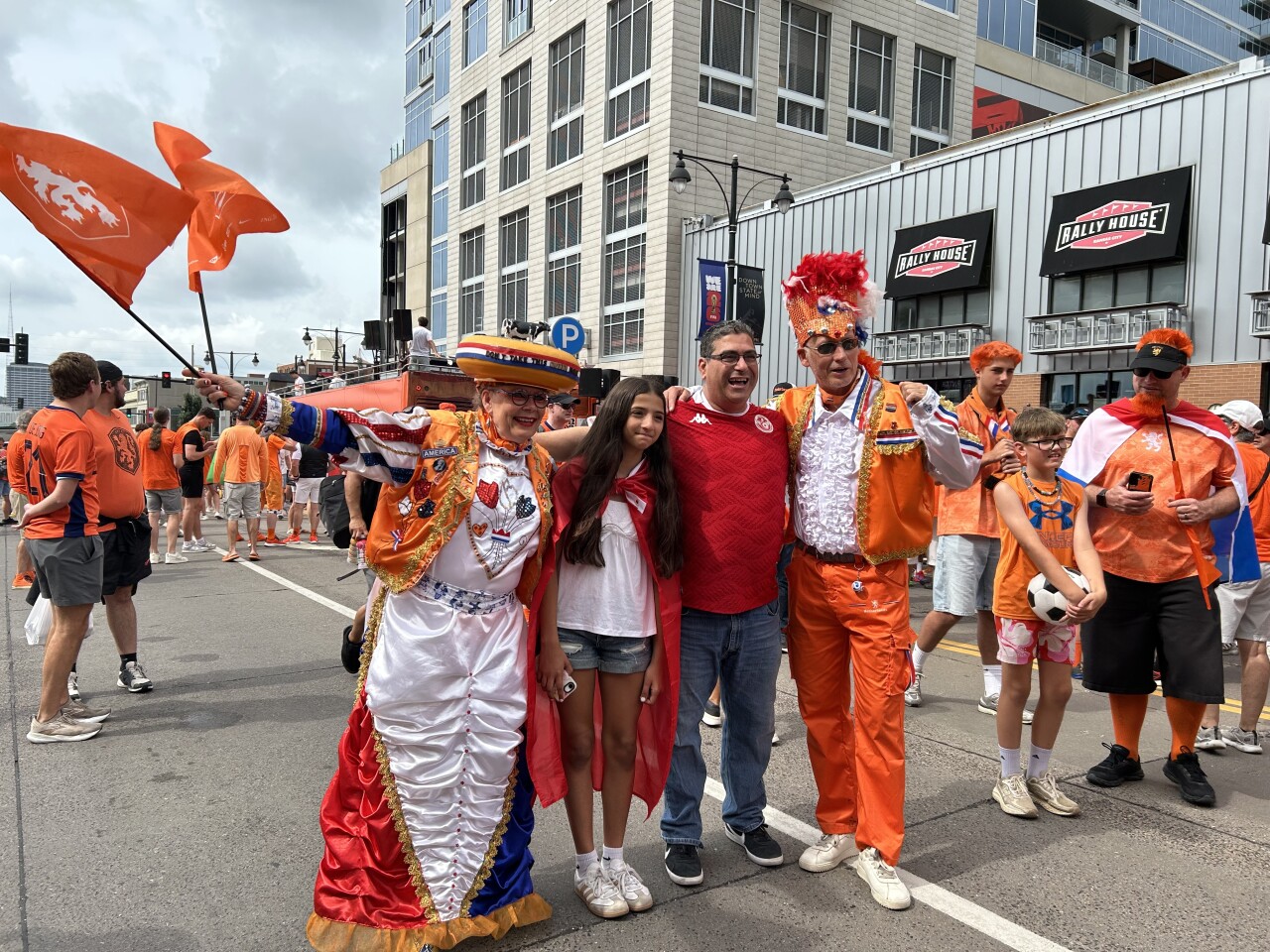 orange walk.jpg