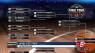We simulate the NCAA Tournament p2